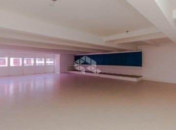 136503_il6A1988L74Hu5W_1365036026cb8168c1c.jpg · Sala comercial à venda, no centro de Porto Alegre/RS