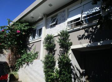 360468_i6p9534r_360468646a97f10dee3.jpg · Casa de 4 dormitórios e garagem no Bairro Glória em Porto Alegre/RS