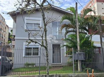 605149_i547583e9rK6f2dR7_605149667c1f9d20cbf.jpg · Casa de 3 dormitórios à venda no Bairro Passo da Areia em Porto Alegre/RS