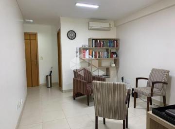 152030_i6fe87gpg8_152030615c9c639edef.jpg · Crédito Real vende Sala/conjunto comercial na melhor avenida do bairro Floresta. (autorizado a utili