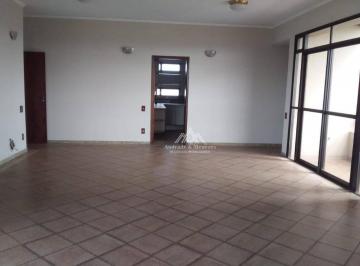 65d60546d4d9ff3b9c22a693aa6fe8f518a0adc1 · Apartamento com 3 dormitórios à venda, 171 m² por R$ 650.000,00 - Centro - Ribeirão Preto/SP