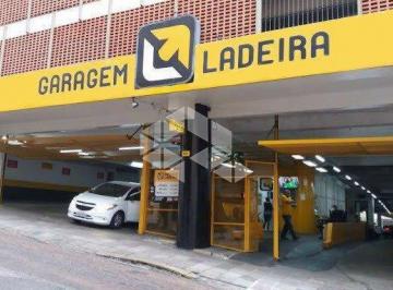 474097_is39479vfwO8Q_4740976560b22d27d90.jpg · Box/vaga de garagem à venda no Centro Histórico de Porto Alegre/RS