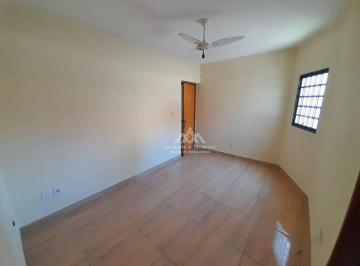 753caa839c83a8fa9a350e3ca8dedcf2797d2361 · Apartamento com 1 dormitório à venda, 38 m² por R$ 200.000,00 - Jardim Irajá - Ribeirão Preto/SP