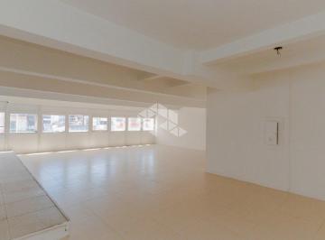 136501_i2b89i2_1365016026d2bf19e57.jpg · Sala comercial à venda no bairro Centro Histórico - Porto Alegre/RS