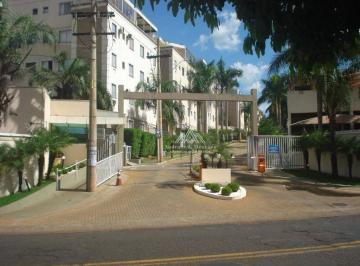 5a736d2cd3dfbb915bef708447c15882704b7ced · Apartamento com 2 dormitórios à venda, 49 m² por R$ 223.000,00 - Lagoinha - Ribeirão Preto/SP