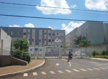 c86c71d49d7bb6481a92cfc1f908309a903087e9 · Apartamento com 2 dormitórios à venda, 42 m² por R$ 140.000 - Ribeirão Verde - Ribeirão Preto/SP
