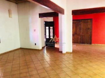 95280b0904085f1083f3a1804a17d922f83e0964 · Salão para alugar, 300 m² por R$ 6.369,76/mês - Centro - Ribeirão Preto/SP