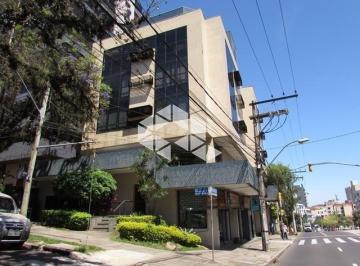 63462_it21k53A81_6346268a5bbd0f4221.jpg · Sala comercial à venda no bairro Petrópolis, rua professor langendonck