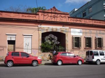 58454_58454_199397.jpg · Casa comercial na rua General Gomes Carneiro no bairro Medianeira