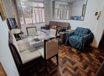 607689_iPQik3194sA42Ma9G577_60768966d5e5570e678.jpg · Apartamento 04 dormitórios no Menino Deus em Porto Alegre.