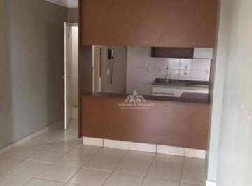 aa72ea4b69d4e809555e13e705d0a6131d74686e · Apartamento com 3 dormitórios à venda, 66 m² por R$ 240.000,00 - Parque Industrial Lagoinha - Ribeir