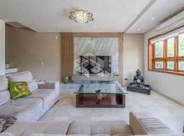 135963_iUrsmSk99q2E696_135963681b74f2db477.jpg · Crédito Real vende casa de 03 dormitórios /quartos sendo 01 suíte master com Hidromassagem no bairro