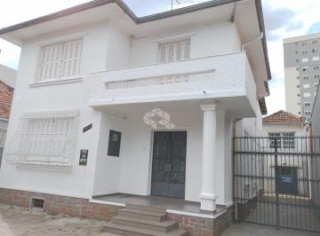 321444_ig40g7ZP6ZXY3Ef1l4_32144464383caa5de06.jpg · Casa comercial à venda no bairro São Geraldo - Porto Alegre/RS
