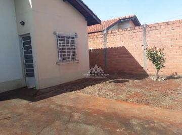 12da58e76e6c9070754d6e7944d79660e6ed3a59 · Casa residencial à venda, Jardim Doutor Paulo Gomes Romeo, Ribeirão Preto.