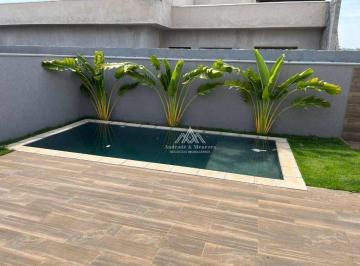 db0f212d79b9c1ee6709441fde419991c4eb4d29 · Casa com 3 dormitórios à venda, 247 m² por R$ 1.650.000,00 - Distrito de Bonfim Paulista - Ribeirão 