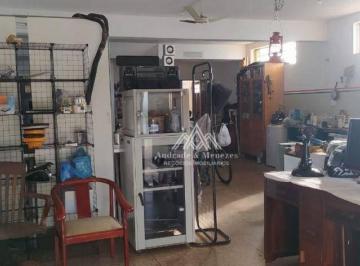 a7d2108dc823b2d24e5f70059f262b4b295198b5 · Salão à venda, 175 m² por R$ 795.000,00 - Parque das Andorinhas - Ribeirão Preto/SP