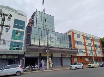 519225_i8H4ipIe4386yN_519225661eb5fb32859.jpg · Vende Sala Comercial - Condomínio Azenha Gallery Center - Porto Alegre / RS