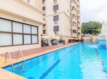 205655_iw58R13c2rT1M8_205655673793a495f66.jpg · Crédito Real vende apartamento 3 quartos e 2 vagas de garagens no bairro Passo da Areia em Porto Ale