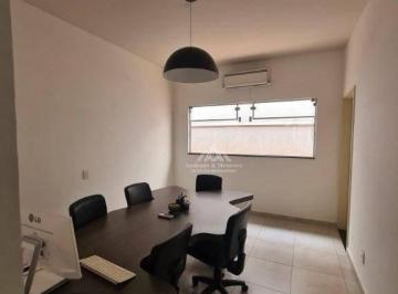 a4763e1745fdb2ad4d3773a6c92e879451f62e7b · Prédio à venda, 142 m² por R$ 730.000,00 - Jardim Irajá - Ribeirão Preto/SP