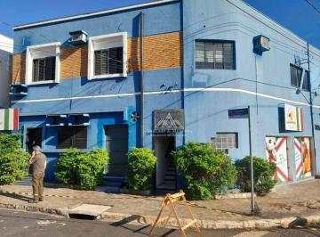 352059d4b17ae45ad3579ae9275375214324f8f8 · Sobrado à venda, 225 m² por R$ 900.000,00 - Centro - Ribeirão Preto/SP