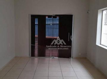 86f5d2113482e12a71ba5c1cf9a0b58ad8c04a12 · Casa para alugar, 421 m² por R$ 7.590,04/mês - Vila Seixas - Ribeirão Preto/SP