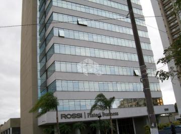 61337_61337_39004.jpg · Conjunto comercial à venda no bairro Floresta