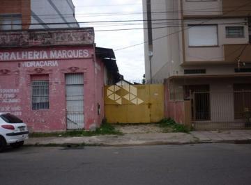 44483_44483_8552.jpg · Casa Residencial À Venda, São Geraldo, Porto Alegr