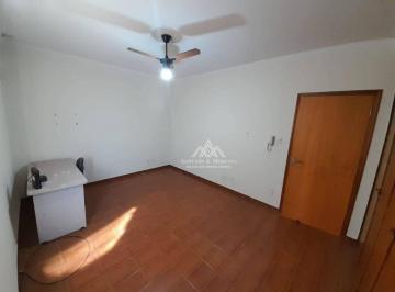c8364635d23198e24029a4b67dd5bdeddbdfebb1 · Sala para alugar, 30 m² por R$ 1.110,00/mês - Jardim Botânico - Ribeirão Preto/SP