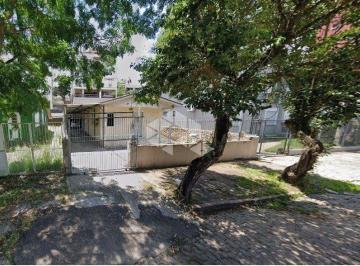 606356_ii127D83B_60635666859e6d47855.jpg · Terreno à venda no Bairro Passo da Areia em Porto Alegre/RS