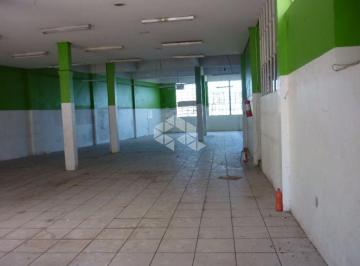 51504_51504_82033.jpg · Loja Comercial À Venda, Nonoai, Porto Alegre.