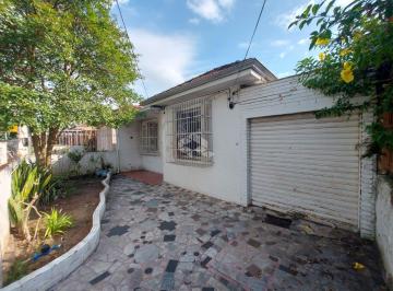 642192_i551S4Z62T1h8PlA7D9_64219266dc4d8f80506.jpg · Casa com 5 Quartos e 2 banheiros à Venda, no Partenon