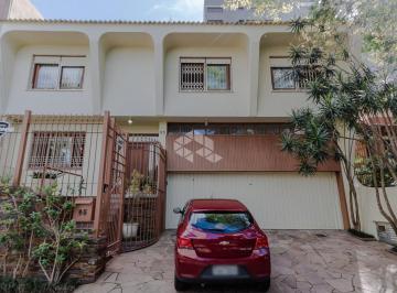 Casa com 3 dormitórios no Bela Vista (57) · Casa comercial ou residencial com 3 SUÍTES - ELEVADOR e VAGAS de garagem no bairro Bela Vista em Por