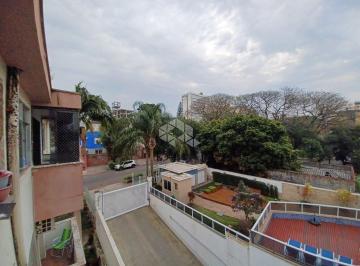 641137_i343D3519b_64113766d61812247fd.jpg · Cobertura 02 dormitórios com 01 vaga, à venda, no Passo d' Areia, Porto Alegre/RS