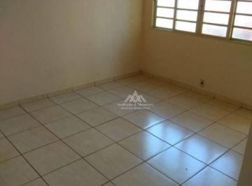 e0aab2f55aa05397edf87e55cd54ccdd0449512e · Apartamento com 1 dormitório para alugar, 60 m² por R$ 1.100,00/mês - Independência - Ribeirão Preto
