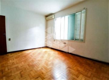 257259_i260808H8_257259637e2e66cba63.jpg · Apartamento de 2 dormitórios a venda , bairro Floresta, Porto Alegre/RS