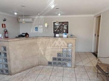 395bf00f074789142aa0f348bb702da7452fcd11 · Sala para alugar, 5 m² por R$ 700/mês - Vila Seixas - Ribeirão Preto/SP