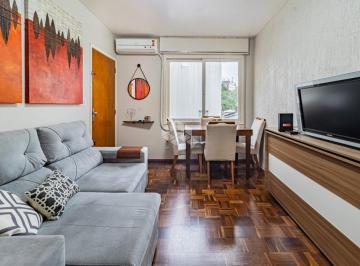 239605_i85pYfs6mb_23960562d6cb1d48eae.jpg · Credito real vende apartamento de 1 quarto no Moinhos de Vento em Porto Alegre - RS.