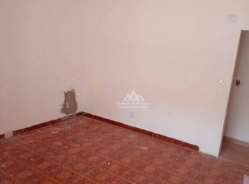 07b0f94963dd3900a20c8219ffcd4fe44019460e · Salão para alugar, 38 m² por R$ 1.238,00/mês - Centro - Ribeirão Preto/SP