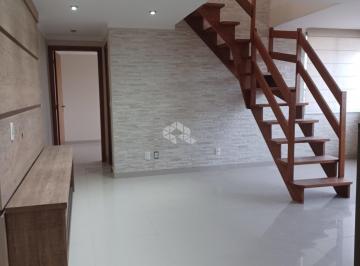 436517_it7lt1rE94J84xS_43651764da2d64415de.jpg · Cobertura à venda com 02 dormitórios / 02 quartos na av. jacuí no bairro Cristal em Porto Alegre /
