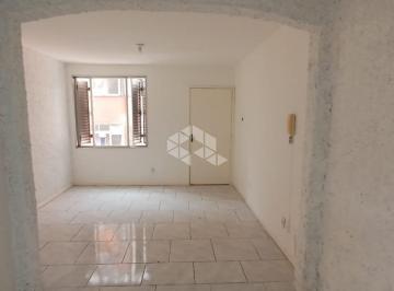 504121_i5YRVm959pN15d_50412165c637da3aea2.jpg · Apartamento de 3 Dormitórios, à venda no bairro Petrópolis em Porto Alegre/RS
