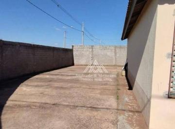 e4a6c228aa30ab2a706ac73f81b5b8f6474b511e · Casa com 2 dormitórios à venda, 47 m² por R$ 250.000,00 - Jardim Cristo Redentor - Ribeirão Preto/SP