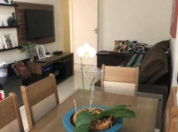 04eafa5996141bf9ac7af632ad965010ecbe5956 · Casa com 3 dormitórios à venda, 81 m² por R$ 590.000,00 - Jardim Itaporã - Ribeirão Preto/SP