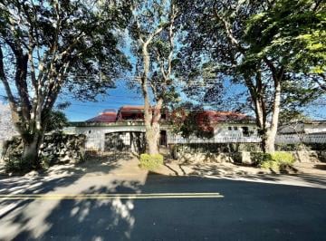 0 · Casa Comercial à Venda – Nova Campinas