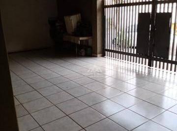 0314cd8c23bf04f495aba9ec33763a827f2e202c · Casa com 3 dormitórios à venda, 229 m² por R$ 650.000,00 - Jardim Irajá - Ribeirão Preto/SP