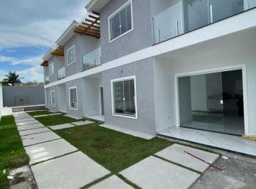 Apartamento · 70m² · 3 Quartos · 1 Vaga · Apartamento-Duplex-para-Venda-em-Taperapuan-Porto-Seguro-BA