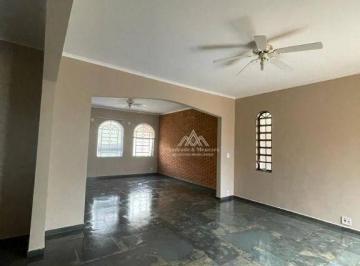 24ba5c785978f7e06265caa98f2048735dd9f350 · Sobrado com 4 dormitórios à venda, 268 m² por R$ 1.600.000,00 - Ribeirânia - Ribeirão Preto/SP