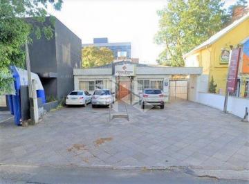 256864_iUZ04E3G6_25686464184ec659ba6.jpg · Casa / Terreno à venda no bairro Mont Serrat - Porto Alegre/RS