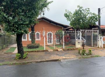 0 · casa à venda em Nova Campinas