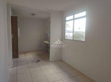 7bbf41fa0708421c775f1ac7d6436b7d5cbfbfff · Apartamento com 2 dormitórios à venda, 44 m² por R$ 165.000,00 - Jardim Manoel Penna - Ribeirão Pret
