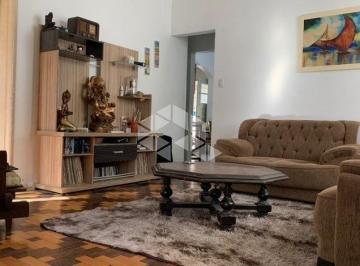 130022_i3qzipC3_13002261180860412ba.jpg · Crédito Real vende casa 4 quartos sendo 1 suíte e 6 vagas para carros no bairro Santo Antônio em Por